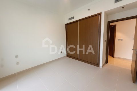 Apartment in Dubai Harbour, Dubai, UAE 1 bedroom, 68 sq.m. № 707235 - photo 4