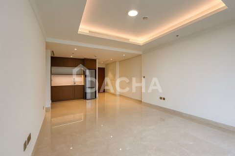 Apartamento en Dubai Harbour, Dubai, EAU 1 dormitorio, 68 m² № 707235