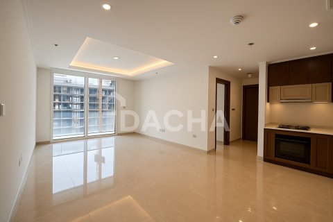 Apartment in Dubai Harbour, Dubai, UAE 1 bedroom, 68 sq.m. № 707235 - photo 8