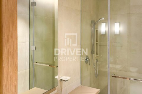 Apartmen di Jumeirah Beach Residence, Dubai, UAE 2 bilik tidur, 137 meter persegi № 654026 - foto 9