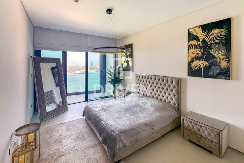 Apartmen di Jumeirah Beach Residence, Dubai, UAE 2 bilik tidur, 137 meter persegi № 654026 - foto 2