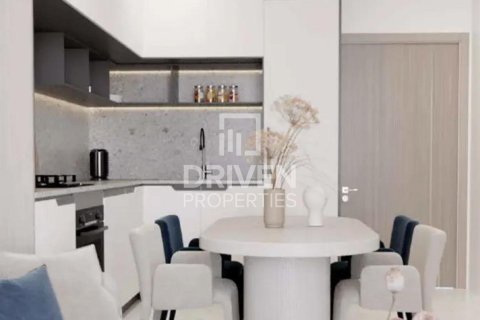 Apartament na sprzedaż w Arjan, Dubai, ZEA 2 sypialnie, 145 mkw., nr 654505 - zdjęcie 2