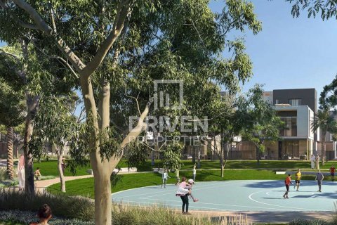 Māja Arabian Ranches 3, Dubaijā, AAE 3 istabas, 185 m2 Nr. 654506 - attēls 12