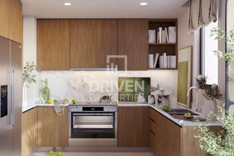 Купить таунхаус в Arabian Ranches 3, Дубай, ОАЭ 3 спальни, 185м2, № 654506 - фото 4