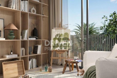 Māja Arabian Ranches 3, Dubaijā, AAE 3 istabas, 185 m2 Nr. 654506 - attēls 3