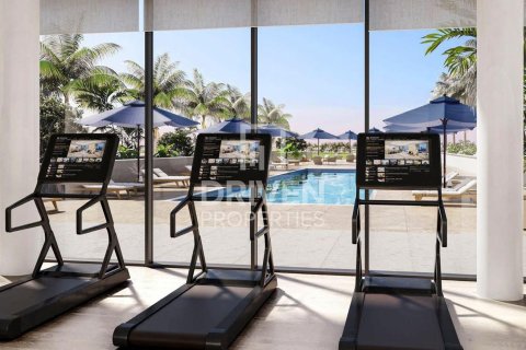 Māja Arabian Ranches 3, Dubaijā, AAE 3 istabas, 185 m2 Nr. 654506 - attēls 11