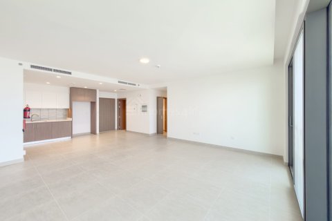 Apartment sa Mina Rashid, Dubai, UAE 3 silid-tulugan, 142 sq.m. № 722220 - larawan 3