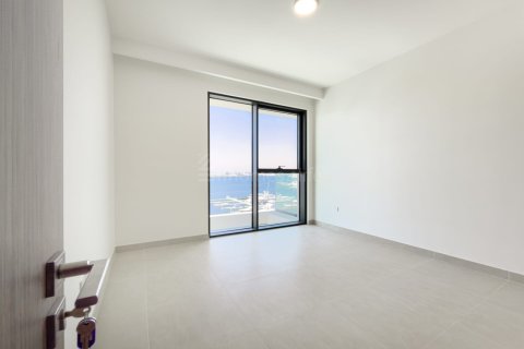 Apartment sa Mina Rashid, Dubai, UAE 3 silid-tulugan, 142 sq.m. № 722220 - larawan 16