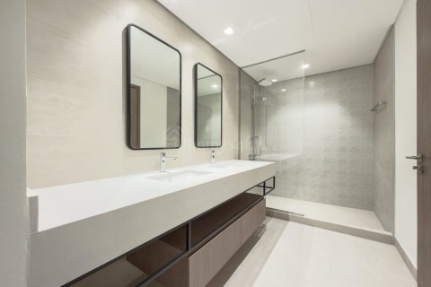Apartment sa Mina Rashid, Dubai, UAE 3 silid-tulugan, 142 sq.m. № 722220 - larawan 14