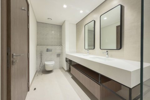 Apartment sa Mina Rashid, Dubai, UAE 3 silid-tulugan, 142 sq.m. № 722220 - larawan 13