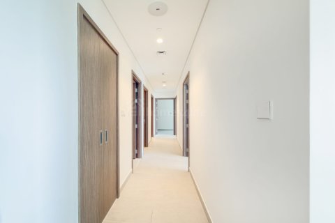 Apartment sa Mina Rashid, Dubai, UAE 3 silid-tulugan, 142 sq.m. № 722220 - larawan 6