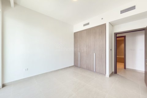 Apartment sa Mina Rashid, Dubai, UAE 3 silid-tulugan, 142 sq.m. № 722220 - larawan 15