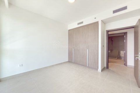 Apartment sa Mina Rashid, Dubai, UAE 3 silid-tulugan, 142 sq.m. № 722220 - larawan 17