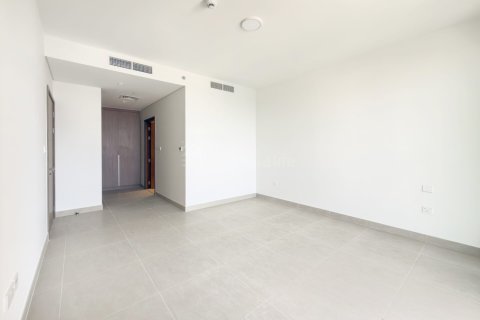 Apartment sa Mina Rashid, Dubai, UAE 3 silid-tulugan, 142 sq.m. № 722220 - larawan 11