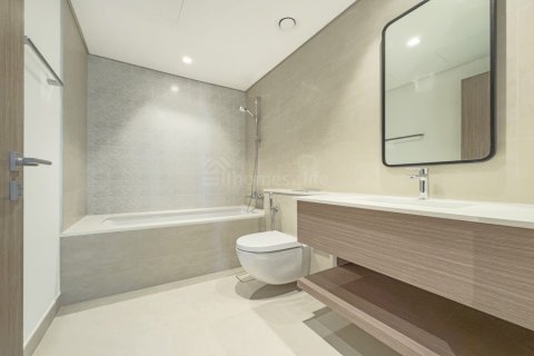 Apartment sa Mina Rashid, Dubai, UAE 3 silid-tulugan, 142 sq.m. № 722220 - larawan 9
