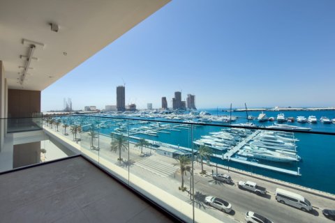 Apartment sa Mina Rashid, Dubai, UAE 3 silid-tulugan, 142 sq.m. № 722220 - larawan 4
