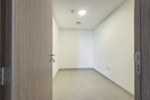 Apartment sa Mina Rashid, Dubai, UAE 3 silid-tulugan, 142 sq.m. № 722220 - larawan 8