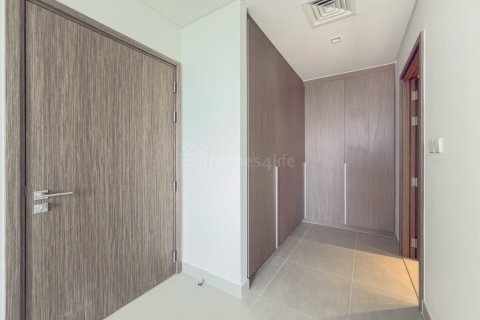 Apartment sa Mina Rashid, Dubai, UAE 3 silid-tulugan, 142 sq.m. № 722220 - larawan 12