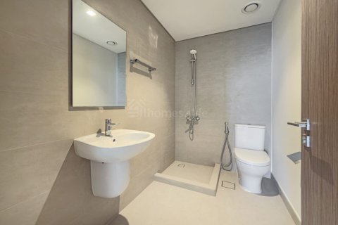 Apartment sa Mina Rashid, Dubai, UAE 3 silid-tulugan, 142 sq.m. № 722220 - larawan 7