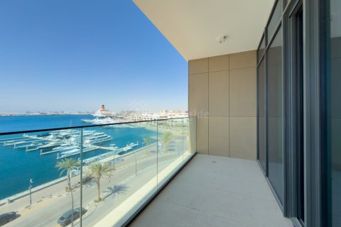 Apartment sa Mina Rashid, Dubai, UAE 3 silid-tulugan, 142 sq.m. № 722220 - larawan 5