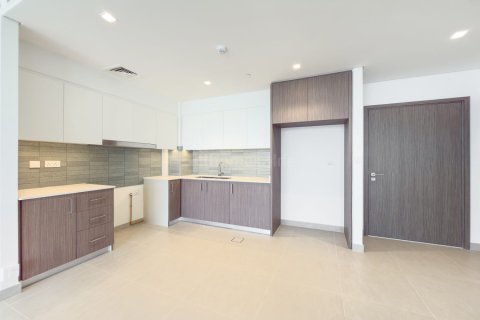 Apartment sa Mina Rashid, Dubai, UAE 3 silid-tulugan, 142 sq.m. № 722220 - larawan 2