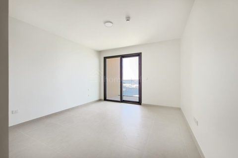 Apartment sa Mina Rashid, Dubai, UAE 3 silid-tulugan, 142 sq.m. № 722220 - larawan 10