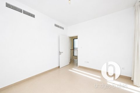 Villa sa Dubai Hills Estate, UAE 4 silid-tulugan, 231 sq.m. № 722267 - larawan 9