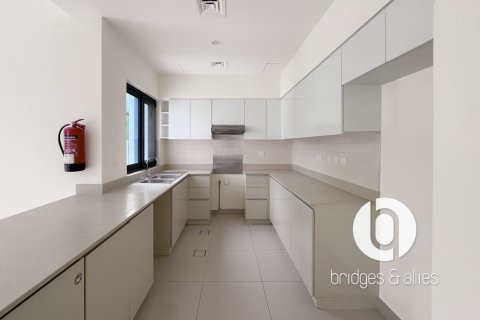 Vilă de închiriat în Dubai Hills Estate, Dubai, EAU 4 dormitoare, 229 mp. №722267 - poză 11