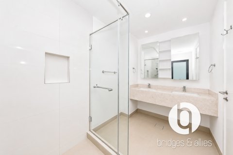 Villa sa Dubai Hills Estate, UAE 4 silid-tulugan, 231 sq.m. № 722267 - larawan 29