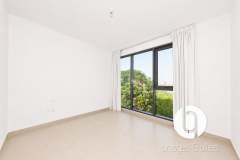 Villa sa Dubai Hills Estate, UAE 4 silid-tulugan, 231 sq.m. № 722267 - larawan 12
