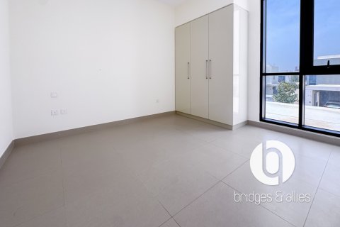 Зняти в оренду віллу в Дубай Хилс Эстейт, ОАЕ 4 спальні, 229м2, № 722267 - фото 2