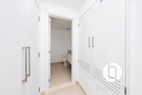 Villa sa Dubai Hills Estate, UAE 4 silid-tulugan, 231 sq.m. № 722267 - larawan 7