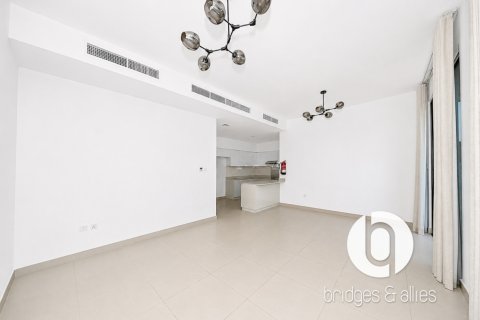Villa sa Dubai Hills Estate, UAE 4 silid-tulugan, 231 sq.m. № 722267 - larawan 11