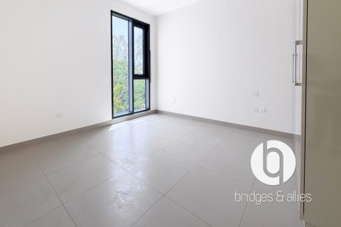 Зняти в оренду віллу в Дубай Хилс Эстейт, ОАЕ 4 спальні, 229м2, № 722267 - фото 3
