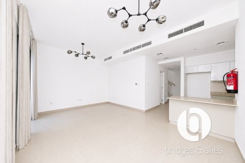 Villa sa Dubai Hills Estate, UAE 4 silid-tulugan, 231 sq.m. № 722267 - larawan 17