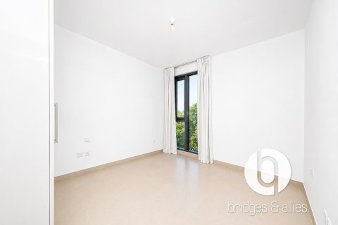 Villa sa Dubai Hills Estate, UAE 4 silid-tulugan, 231 sq.m. № 722267 - larawan 4