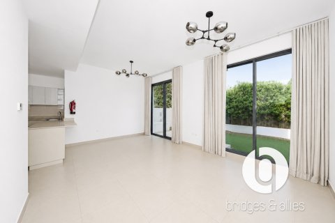 Villa sa Dubai Hills Estate, UAE 4 silid-tulugan, 231 sq.m. № 722267 - larawan 21