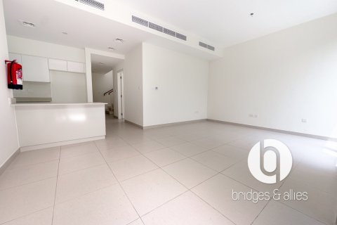 Vilă de închiriat în Dubai Hills Estate, Dubai, EAU 4 dormitoare, 229 mp. №722267 - poză 10