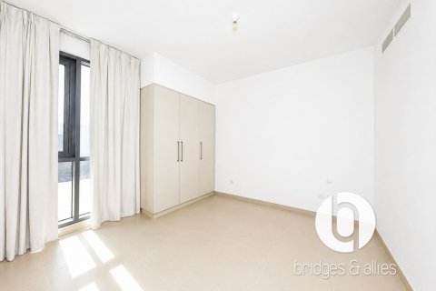 Villa sa Dubai Hills Estate, UAE 4 silid-tulugan, 231 sq.m. № 722267 - larawan 19