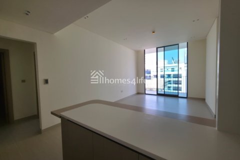 דירה למכירה ב Jumeirah Village Circle, Dubai, איחוד האמירויות  1 חדר שינה, 73 מ"ר, מספר 722223 - תמונה 7