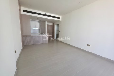 Διαμέρισμα σε Jumeirah Village Circle, Dubai, ΗΑΕ 1 υπνοδωμάτιο, 73 τ.μ. Αρ. 722223 - φωτογραφία 11