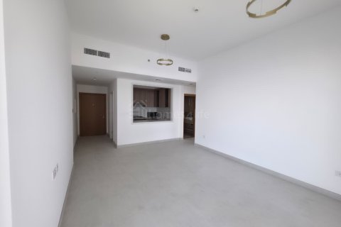 Apartament në Maritime City, Dubai, Emiratet e Bashkuara Arabe 1 dhomë gjumi, 75 m2. № 722219 - Foto 16