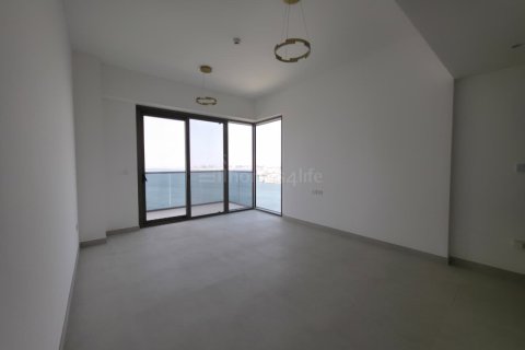 Apartament në Maritime City, Dubai, Emiratet e Bashkuara Arabe 1 dhomë gjumi, 75 m2. № 722219 - Foto 24
