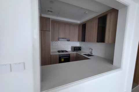 Apartament në Maritime City, Dubai, Emiratet e Bashkuara Arabe 1 dhomë gjumi, 75 m2. № 722219 - Foto 5