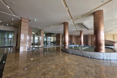 Apartament në Maritime City, Dubai, Emiratet e Bashkuara Arabe 1 dhomë gjumi, 75 m2. № 722219 - Foto 7