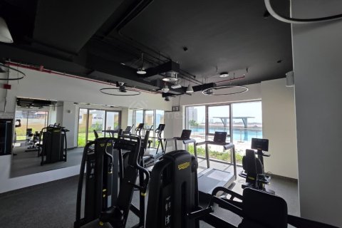 Apartament në Maritime City, Dubai, Emiratet e Bashkuara Arabe 1 dhomë gjumi, 75 m2. № 722219 - Foto 19