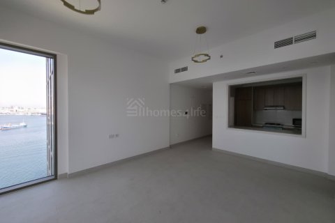 Apartament në Maritime City, Dubai, Emiratet e Bashkuara Arabe 1 dhomë gjumi, 75 m2. № 722219 - Foto 21
