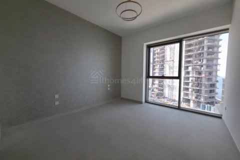 Apartament në Maritime City, Dubai, Emiratet e Bashkuara Arabe 1 dhomë gjumi, 75 m2. № 722219 - Foto 17
