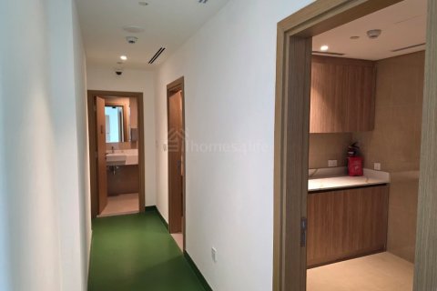 Apartament në Maritime City, Dubai, Emiratet e Bashkuara Arabe 1 dhomë gjumi, 75 m2. № 722219 - Foto 10