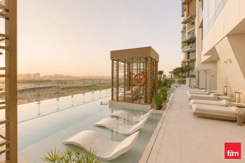Dzīvoklis Business Bay, Dubaijā, AAE 2 istabas, 109.6 m2 Nr. 715645 - attēls 14